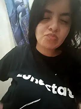 Tatimari online show from 12, 11, 2025
