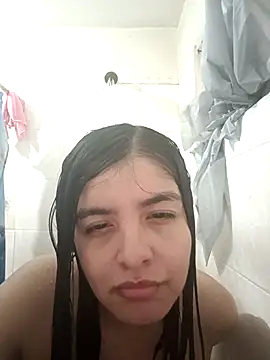 Tatimari online show from 13, 11, 2025