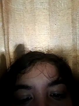 Tatimari online show from 16, 11, 2025