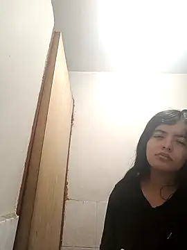 Tatimari online show from 22, 12, 2025