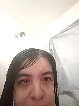 Tatimari online show from 6, 1, 2026