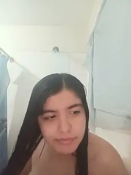 Tatimari online show from 22, 6, 2026