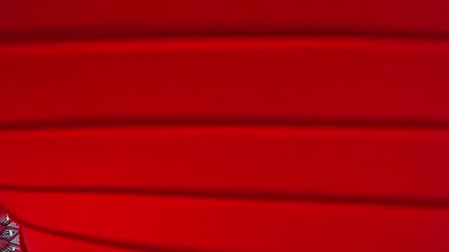 SaraaAdamss online show from 19, 12, 2025