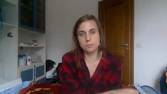 SinnEmily online show from 6, 5, 2026