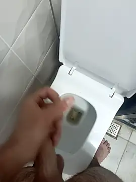 Mstfaavan64 online show from 14, 1, 2026