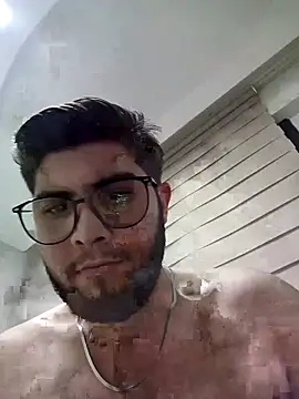 Mstfaavan64 online show from 9, 2, 2026