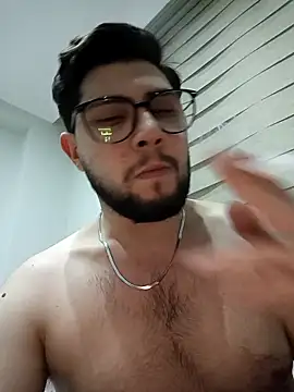 Mstfaavan64 online show from 2, 3, 2026