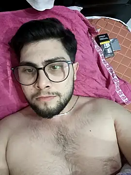 Mstfaavan64 online show from 4, 3, 2026