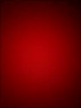 Snapshot of kdgc1 chatting on 26, 10, 2025 kdgc1 online show from 26, 10, 2025