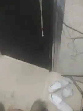 Anny 37 online show from 7, 11, 2025