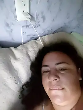 Anny 37 online show from 3, 12, 2025