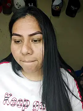 Snapshot of comwoy_d chatting on 3, 11, 2025 comwoy d online show from 3, 11, 2025