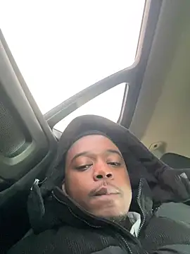 negrinho5 online show from 12, 2, 2026