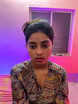 Snapshot of SUNNYY50 chatting on 29, 10, 2025 SUNNYY50 online show from 29, 10, 2025