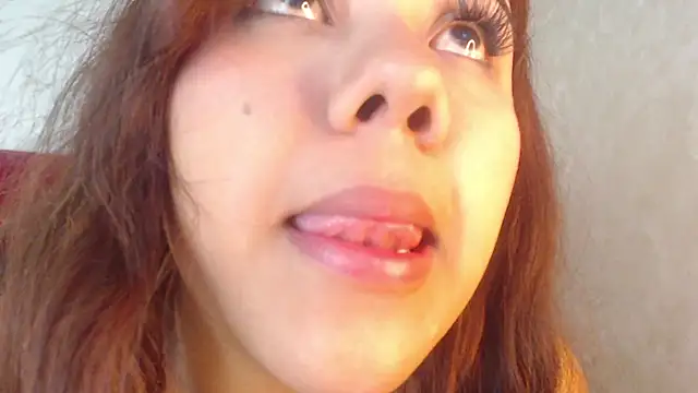 amandacanelacm online show from 12, 5, 2026