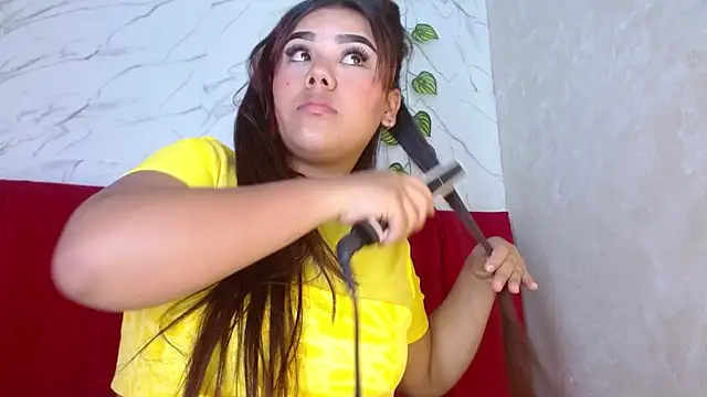 amandacanelacm online show from 24, 6, 2026