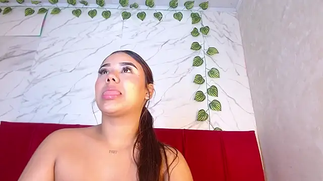 amandacanelacm online show from 27, 6, 2026
