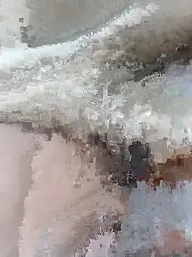 Gabrielhy35 online show from 31, 10, 2025