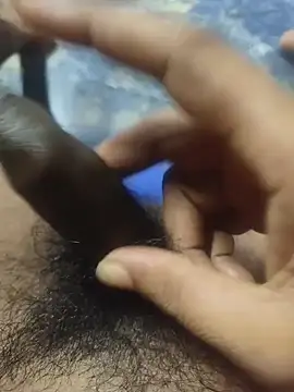 Snapshot of kkarish24 chatting on 27, 10, 2025 kkarish24 online show from 27, 10, 2025