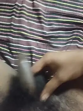 Snapshot of kkarish24 chatting on 29, 10, 2025 kkarish24 online show from 29, 10, 2025