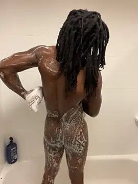 TheRealKnottiHead online show from 28, 11, 2025