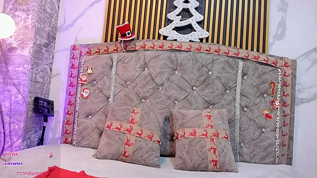 Snapshot of Salome_cruxx chatting on 2, 12, 2025 Salome cruxx online show from 2, 12, 2025