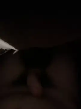 Snapshot of Goldendickinyou chatting on 7, 4, 2026 Goldendickinyou online show from 7, 4, 2026