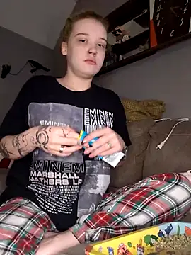 Snapshot of mattiethebaddieee chatting on 25, 11, 2025 mattiethebaddieee online show from 25, 11, 2025