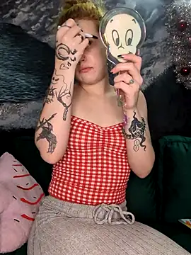 Snapshot of mattiethebaddieee chatting on 26, 11, 2025 mattiethebaddieee online show from 26, 11, 2025