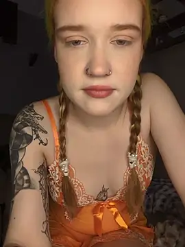 Snapshot of mattiethebaddieee chatting on 11, 1, 2026 mattiethebaddieee online show from 11, 1, 2026