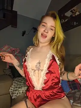 Snapshot of mattiethebaddieee chatting on 2, 2, 2026 mattiethebaddieee online show from 2, 2, 2026