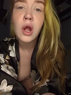 Snapshot of mattiethebaddieee chatting on 3, 2, 2026 mattiethebaddieee online show from 3, 2, 2026