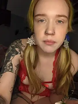 Snapshot of mattiethebaddieee chatting on 4, 2, 2026 mattiethebaddieee online show from 4, 2, 2026