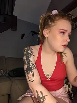 Snapshot of mattiethebaddieee chatting on 13, 2, 2026 mattiethebaddieee online show from 13, 2, 2026