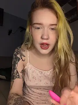 Snapshot of mattiethebaddieee chatting on 22, 2, 2026 mattiethebaddieee online show from 22, 2, 2026