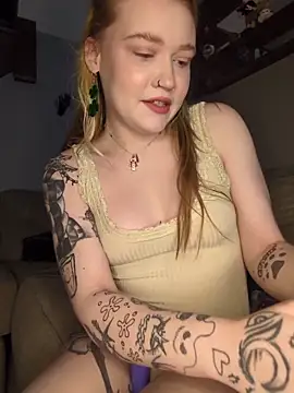 Snapshot of mattiethebaddieee chatting on 7, 3, 2026 mattiethebaddieee online show from 7, 3, 2026