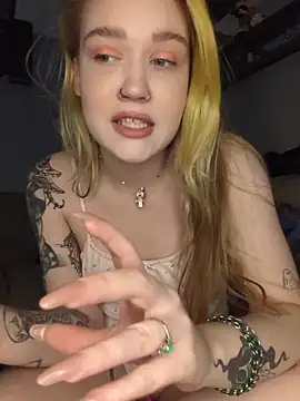 Snapshot of mattiethebaddieee chatting on 9, 3, 2026 mattiethebaddieee online show from 9, 3, 2026