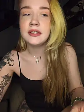 Snapshot of mattiethebaddieee chatting on 22, 3, 2026 mattiethebaddieee online show from 22, 3, 2026