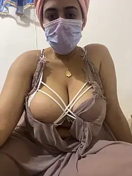 WildNour online show from 30, 11, 2025