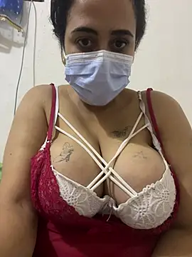 WildNour online show from 14, 1, 2026