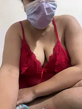 WildNour online show from 10, 2, 2026