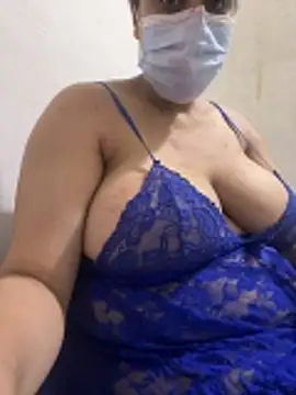 Snapshot of WildNour chatting on 18, 4, 2026 WildNour online show from 18, 4, 2026