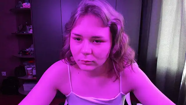 Snapshot of sophia_lix chatting on 11, 11, 2025 sophia lix online show from 11, 11, 2025