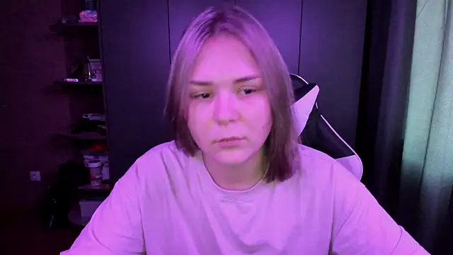 Snapshot of sophia_lix chatting on 17, 11, 2025 sophia lix online show from 17, 11, 2025