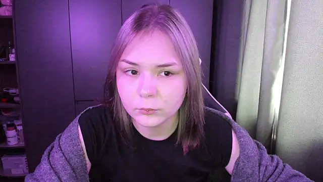 Snapshot of sophia_lix chatting on 22, 12, 2025 sophia lix online show from 22, 12, 2025