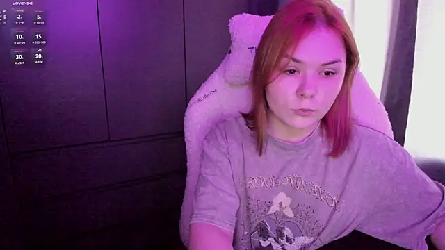Snapshot of sophia_lix chatting on 4, 7, 2026 sophia lix online show from 4, 7, 2026