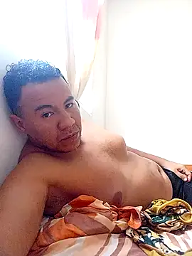 Fire latino online show from 29, 10, 2025