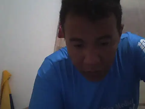 Fire latino online show from 18, 11, 2025