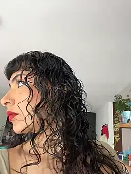 Snapshot of SugarTroubl33 chatting on 10, 4, 2026 SugarTroubl33 online show from 10, 4, 2026