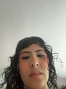 Snapshot of SugarTroubl33 chatting on 15, 4, 2026 SugarTroubl33 online show from 15, 4, 2026